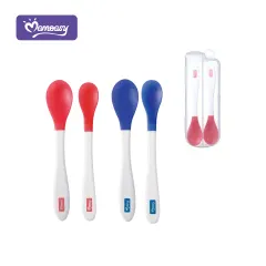 45353 Silicon Spoon