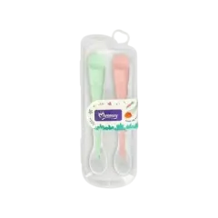 45356 Silicon Spoon