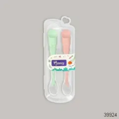 45356 Silicon Spoon – image 3