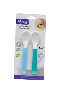 Mom Easy Spoons Code 45604