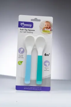 Mom Easy Spoons Code 45604 – image 2