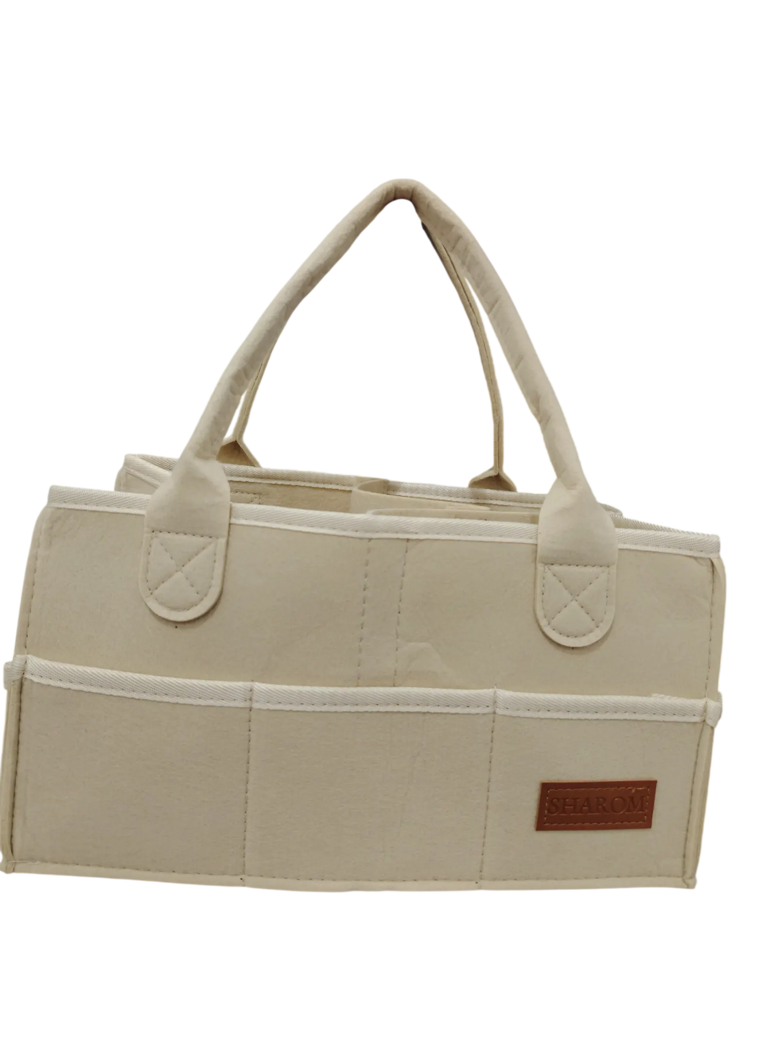 Diaper Organizer Kt- 046
