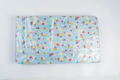 Baby Cot Mattress 48*24*4 – image 2