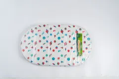 Manual Bassinet Mattress 31*18*2 – image 2