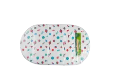 Manual Bassinet Mattress 31*18*2