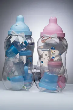 Feeding Bottle 45684 – image 2