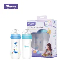 Feeding Bottle 45684