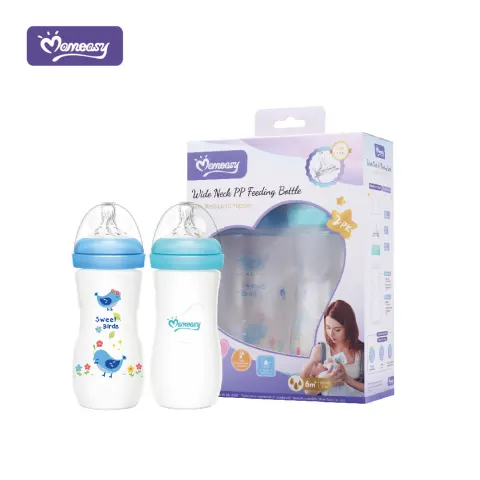 Feeding Bottle 45684