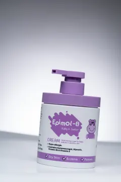 Epimol B 450Ml – image 2