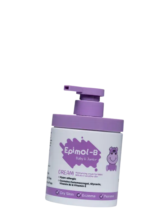 Epimol B 450Ml