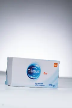 Oilatum 100G – image 2