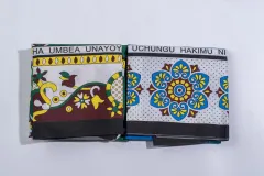 Cotton Leso – image 2