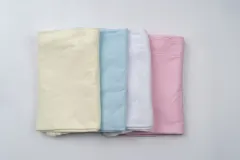 Flannel Set 4Pc – image 3