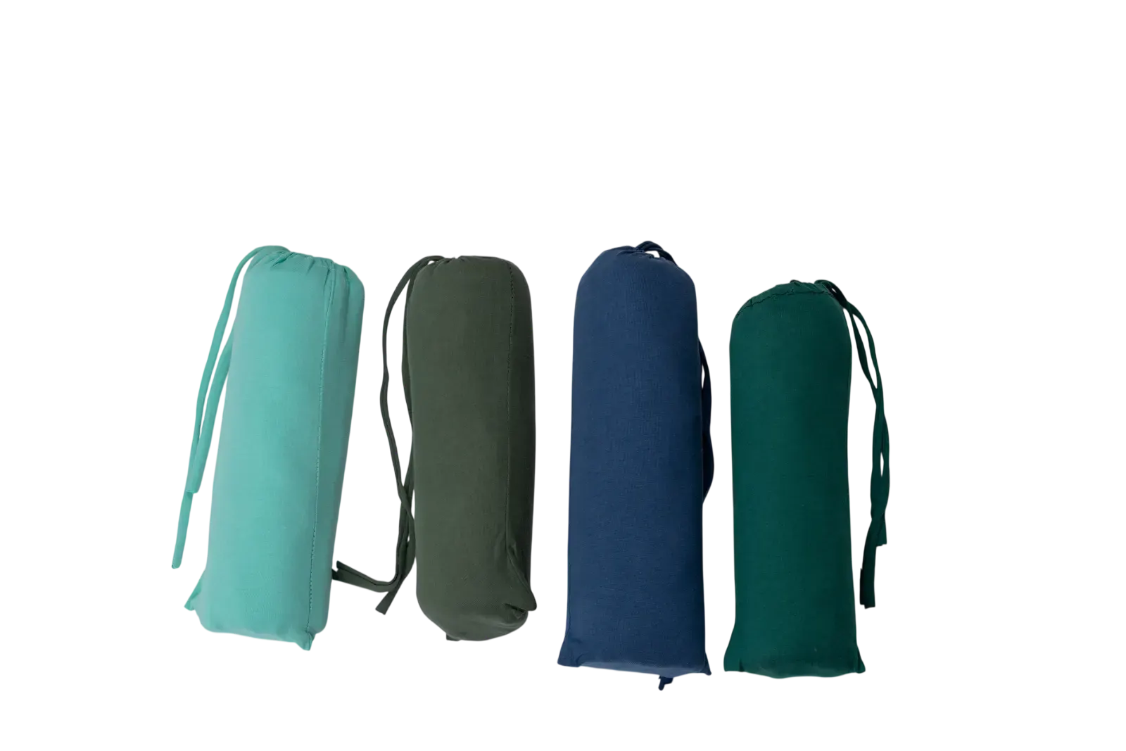 Toto Wrap