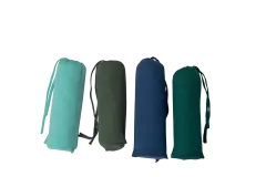Toto Wrap