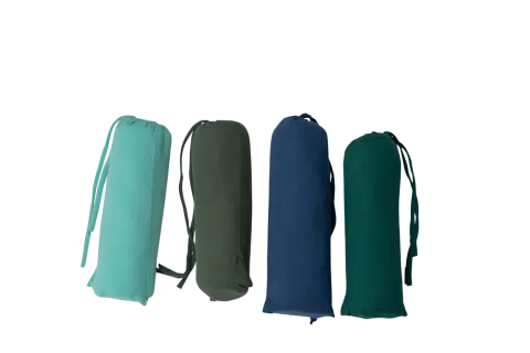 Toto Wrap