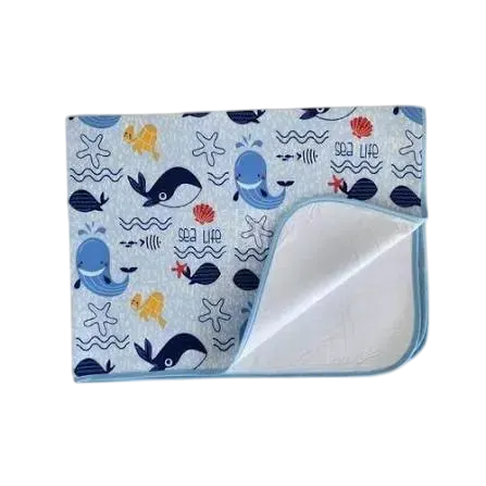 Mackintosh Washable