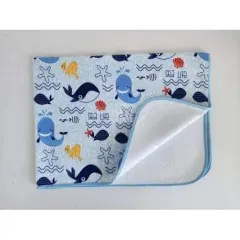 Mackintosh Washable – image 3