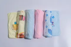 Light Towels – image 2