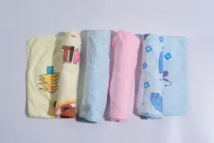 Light Towels – image 3