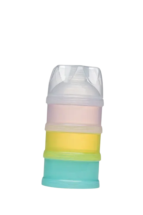 Storage Cups Kt026