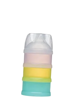 Storage Cups Kt026