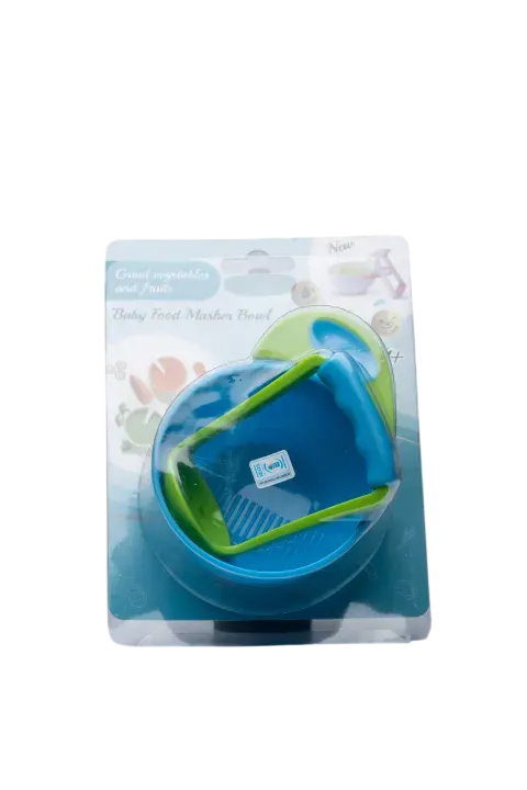 Bowl Masher 45370