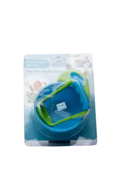 Bowl Masher 45370