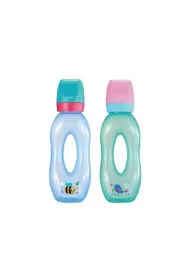 Feeding Bottle 44661