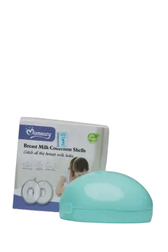 Momeasy Milk Collection 45812