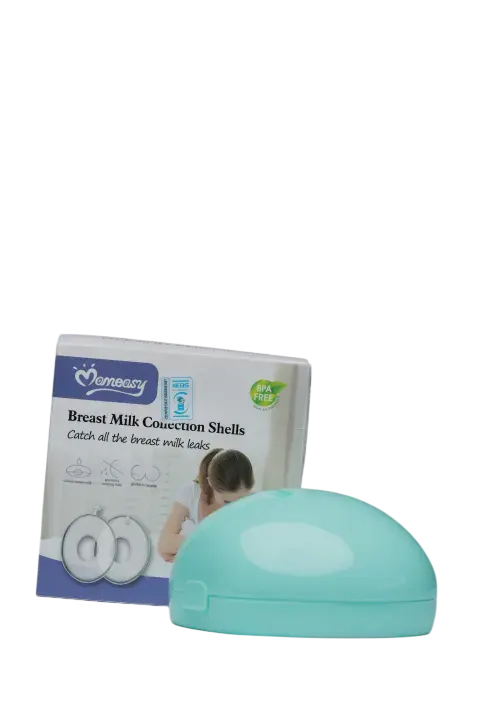 Momeasy Milk Collection 45812