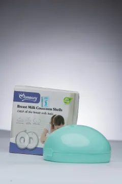 Momeasy Milk Collection 45812 – image 2