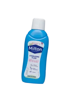 Milton Sterilising Liquid