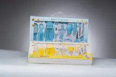 Carekit Big – image 2
