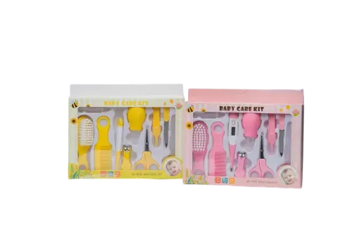 Carekit Small