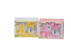 Carekit Small