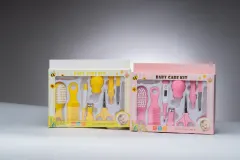 Carekit Small – image 2