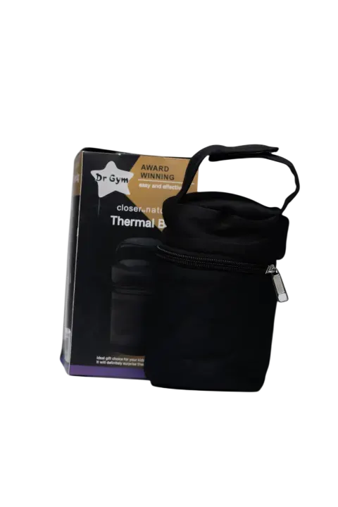 Thermal Bag Kt028