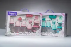 Momeasy Giftset 45644 – image 2