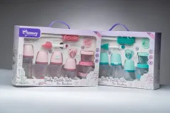 Momeasy Giftset 45644 – image 3
