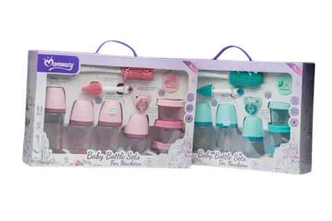 Momeasy Giftset 45644