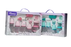 Momeasy Giftset 45644
