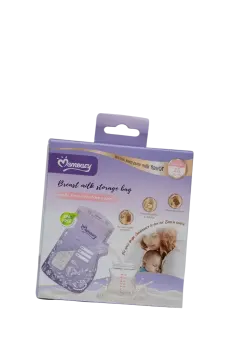 Mom Easy Storage Bags Code 45800