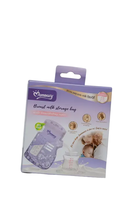 Mom Easy Storage Bags Code 45800