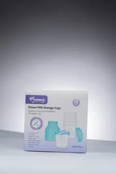 Mom Easy Storage Cups Code 45212 – image 4