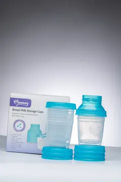 Mom Easy Storage Cups Code 45212 – image 2