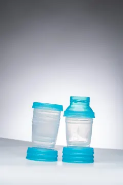 Mom Easy Storage Cups Code 45212 – image 3