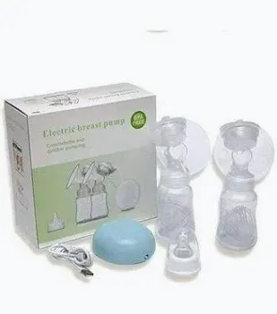 Intelligent Pump D111