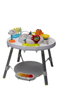 Skip Hop Baby  Bouncer 303326