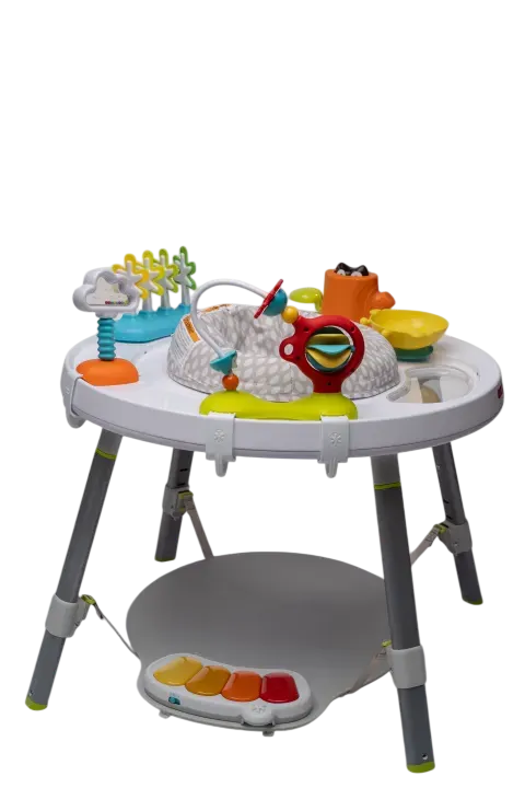 Skip Hop Baby  Bouncer 303326